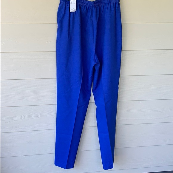 Pull-on pant - size 16 - Picture 6 of 7